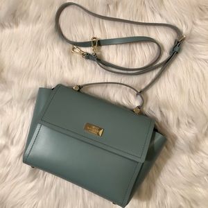 💕SOLD💕 Kate Spade Handbag/Shoulder/Crossbody